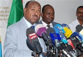 موافقت معارضان سودانی با طرح اتیوپی