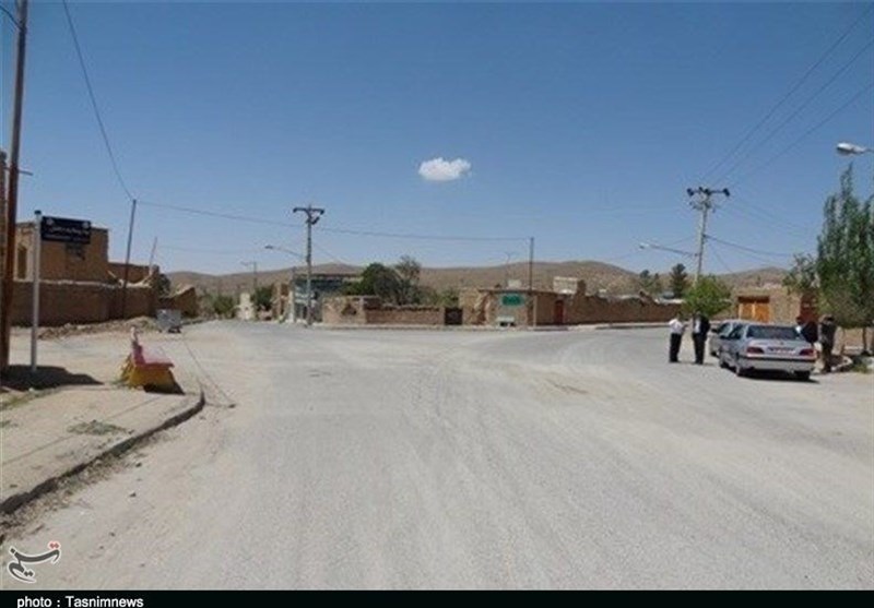 تهران| پروژه کمربندی صالحیه به واوان پس از 2 سال توقف اجرا می‌شود