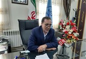 پیشگیری از وقوع جرائم محوریترین برنامه سازمان قضایی نیروهای مسلح در استان ایلام است