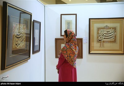 حراج آثار هنرهای تجسمی «خانه خوبان» در حمایت از آسیب دیدگان سیل