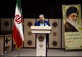 زاهدان| 5 میلیون دانش آموز در سراسر کشور از برنامههای طرح اوقات فراغت بهرهمند میشوند