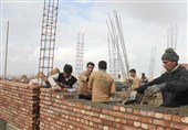 22 پروژه آبرسانی در روستاهای محروم اردبیل اجرا می‌شود