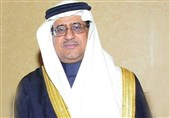 یک رسانه انگلیسی: رئیس سازمان اطلاعات عربستان به تلآویو میرود