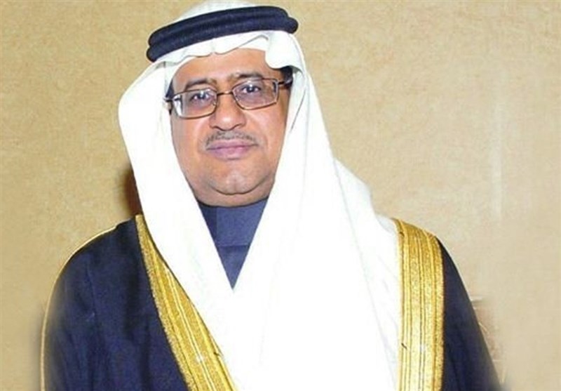 یک رسانه انگلیسی: رئیس سازمان اطلاعات عربستان به تل‌آویو می‌رود