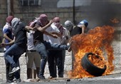 فراخوان گروه‌های فلسطینی برای راهپیمایی خشم همزمان با کنفرانس بحرین