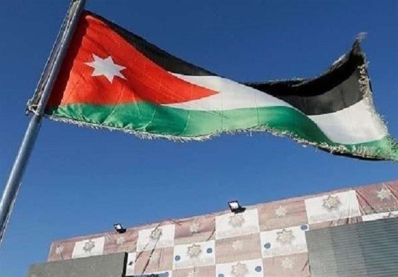 8 سال زندان برای طراح حمله به سفارت اسرائیل در اردن