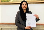 نمایندگان پارلمان افغانستان: برای انتخاب رئیس پارلمان انتخابات دوباره برگزار شود