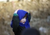 سرنوشت مه آلود کودکان افغانستان در بحران پناهجویان جهان