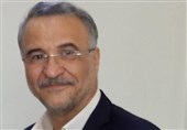 خبیر لـ"تسنیم": المؤتمر الإقتصادی لصفقة القرن "دعائی" ولن یحقق نتیجة عملیة