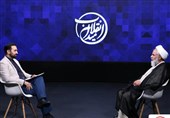 حسینیان: ماجرای اجازه شریعتی به حکیمی و بهشتی برای اصلاح کتاب‌هایش