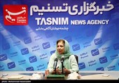 Iranian Delegation Due in Pakistan to Address Problems Facing FTA: Envoy