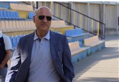 اعلام دلیل سفر مدیرعامل باشگاه استقلال به امارات