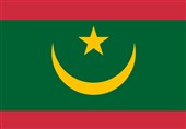 نتائج أولیة تظهر فوز ولد الغزوانی بالانتخابات الرئاسیة الموریتانیة