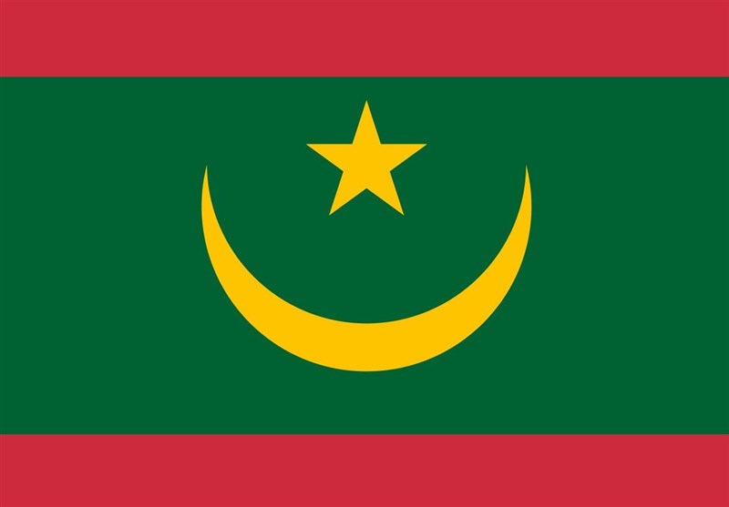 نتائج أولیة تظهر فوز ولد الغزوانی بالانتخابات الرئاسیة الموریتانیة