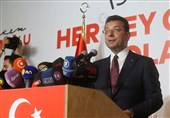 شهردار جدید استانبول لیست اموال و دارایی‌های خود را اعلام کرد