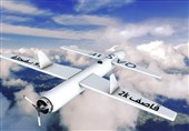 Yemeni Drones Attack Saudi Air Base in Asir