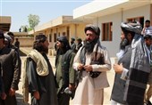63 تروریست داعشی در ننگرهار تسلیم شدند