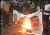 یادداشت|نشست منامه و طرح معامله قرن؛ فرصت بی نظیر برای مبارزان بحرینی