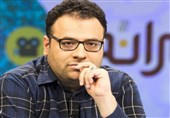 چرا روتوش روحانی جواب نداد؟