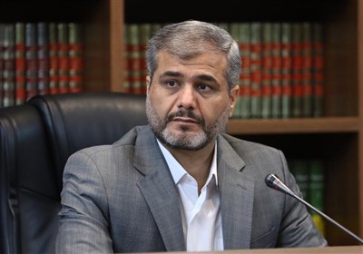  پاسخ دادستانی تهران به گزارش دیوان محاسبات کشور درباره تخلفات واردات کالا با ارز دولتی 