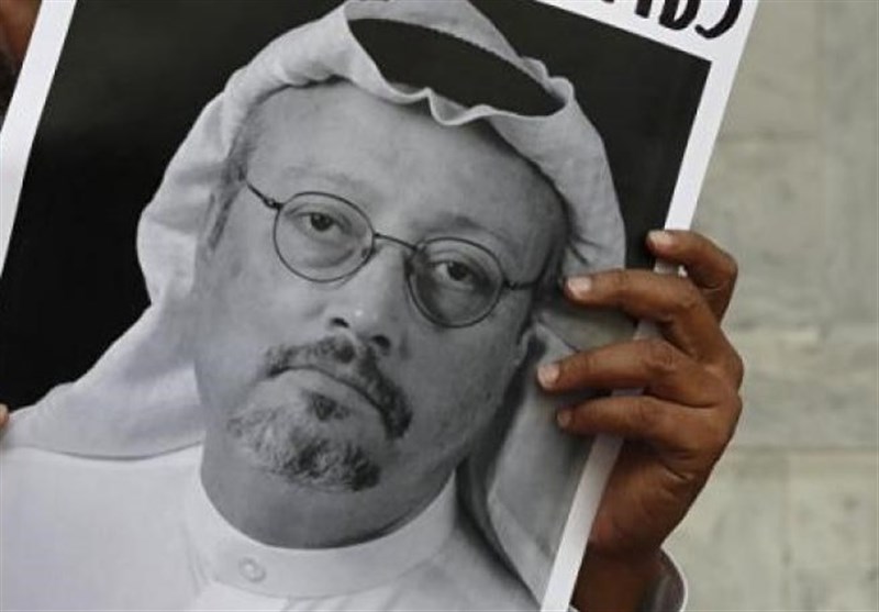 عربستان| افشای جزئیات جدید از قتل هولناک جمال خاشقجی در یک فیلم مستند