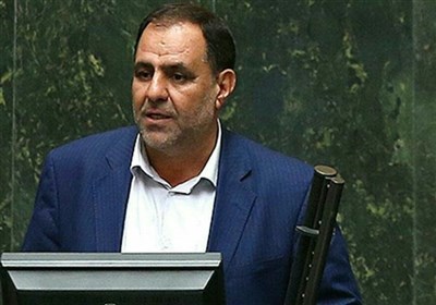 انهدام پهپاد جاسوسی آمریکا موجب تحقیر هیمنه پوشالی آمریکا شد