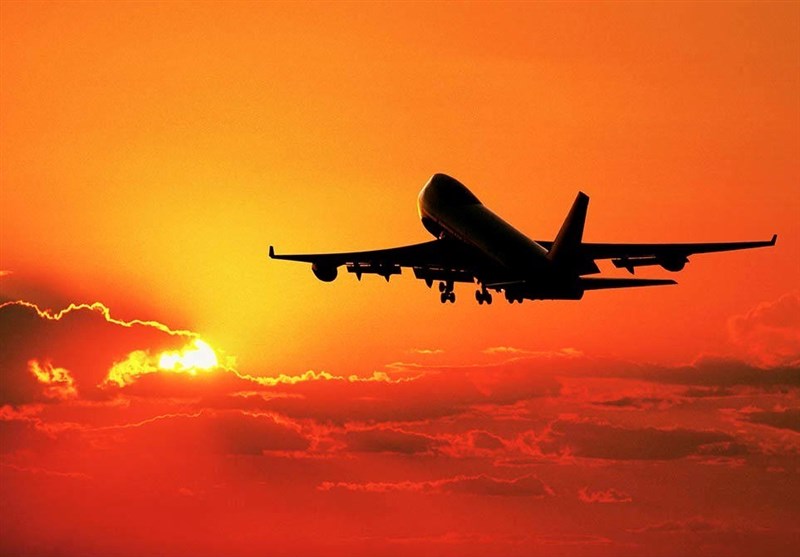 فروش بلیط هواپیما بالاتر از نرخهای آذر ماه 97 تخلف است
