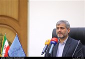دادستان تهران: بیش از 5 هزار زندانی از ابتدای سال آزاد شدند/معرفی ٩٢٥ زندانی به کمیسیون عفو