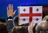 فوتبال جهان| واکنش یوفا به اقدام ضد روسی بازیکنان گرجستانی