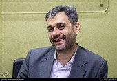 &quot;پویش تا مهر با همدلی&quot; برای تامین لوازم‌التحریر دانش‌آموزان تحت پوشش کمیته امداد