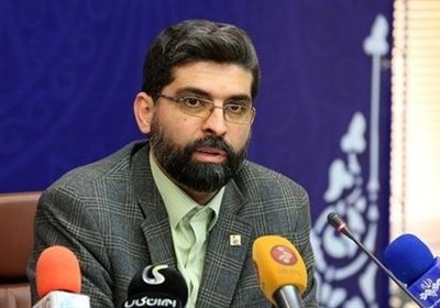  مدیرعامل شرکت ایران خودرو: ۵۱ قطعه وارداتی خودرو به تولید داخلی رسید / کاهش ۷۱ درصدی تعهدات معوق‌ 