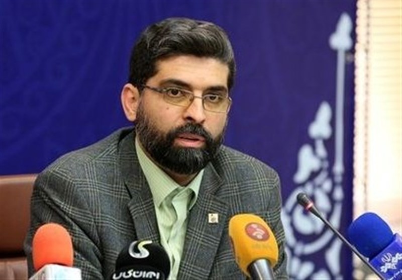 معاون وزیر صنعت: ایران در تولید خودروهای خارجی سازنده شده است