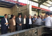 جایگاه اقتصاد دانش بنیان کشور 55 رتبه بهبود یافت