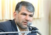 رئیس کمیسیون کشاورزی مجلس: آشفتگی بازار لبنیات و روغن نتیجه عدم تفویض اختیارات به وزارت جهاد است