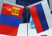 گزارش تسنیم | مغولستان و خروج از دایره قدرت روسیه