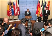 Iran to Regain UN Vote Right As S. Korea Pays Dues