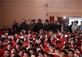 سیزدهمین دوره کشوری تخصصی غرب‌شناسی «منادیان حکمت» در تهران برگزار می‌شود