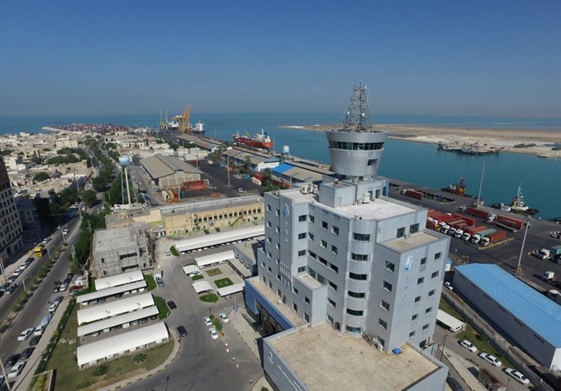 مبادلات تجاری ایران و قطر به 5 میلیارد دلار افزایش می‌یابد