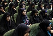 دومین دوره رویداد ملی روشنگر در تهران برگزار می‌شود