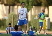 فصل،بادران،اميدوارم،استقلال،تيم،چيزهاي
