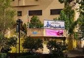 گلستان،روابط،استان،پويشي،گميشان،هنرستان،قوم،اظهارداشت