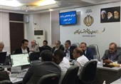 طرح زیرگذر ورودی کاشان در شورای ترافیک استان اصفهان مصوب شد