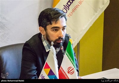 شیوههای مبارزاتی فرهنگیان علیه رژیم پهلوی