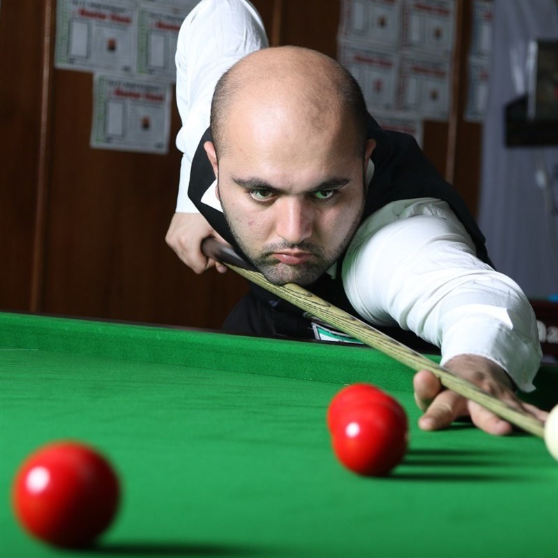 Asian snooker championship 2019 top