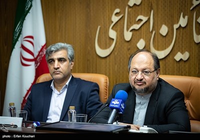 اجتماعي،سازمان،تامين