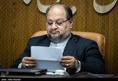 سوال یک نماینده از «شریعتمداری» در مجلس کلید خورد