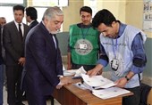 عبدالله: تکرار اشتباه‌ انتخابات گذشته افغانستان را با بحران روبرو می‌کند