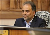 اجلاسیه بین‌المللی پیرغلامان ـ یزد| یزد لقب حسینیه ایران را به خود اختصاص داده است