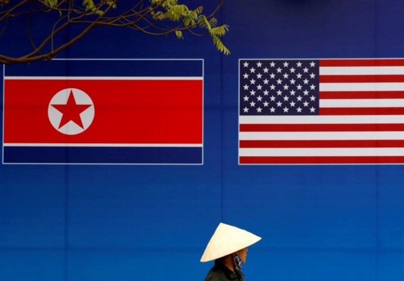 North Korea Warns US Misinterpreting Signals Risks Disappointment