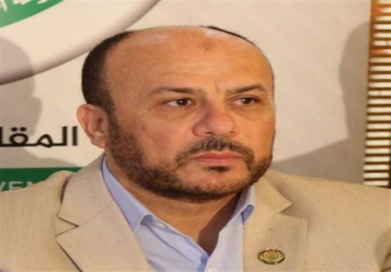 نماینده حماس در لبنان: کنفرانس منامه اوج ذلت و حقارت رژیم‌های عربی است